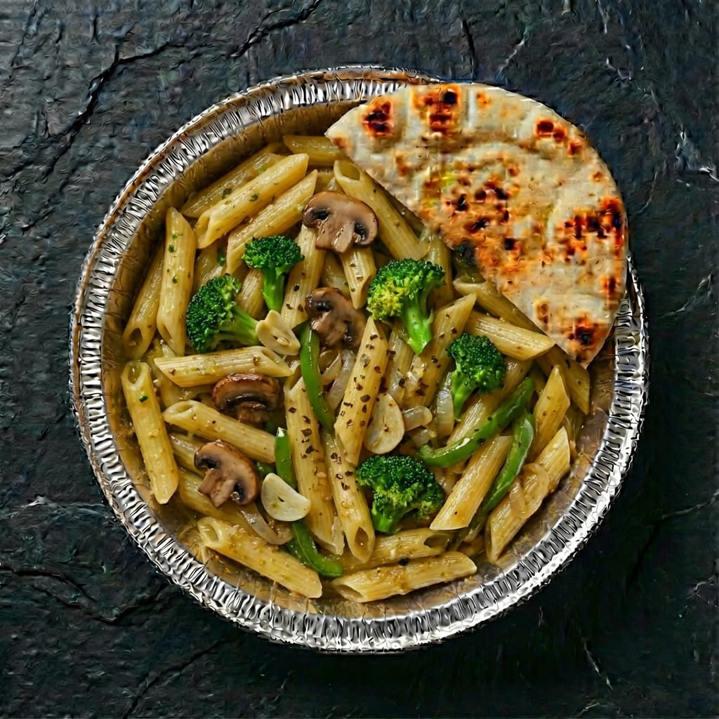 Primavera