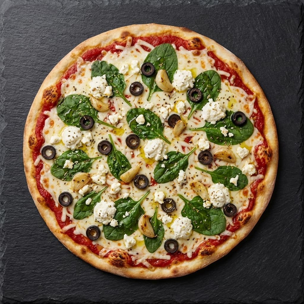 Mediterranean